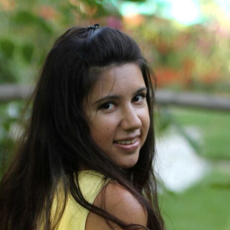 Orzu